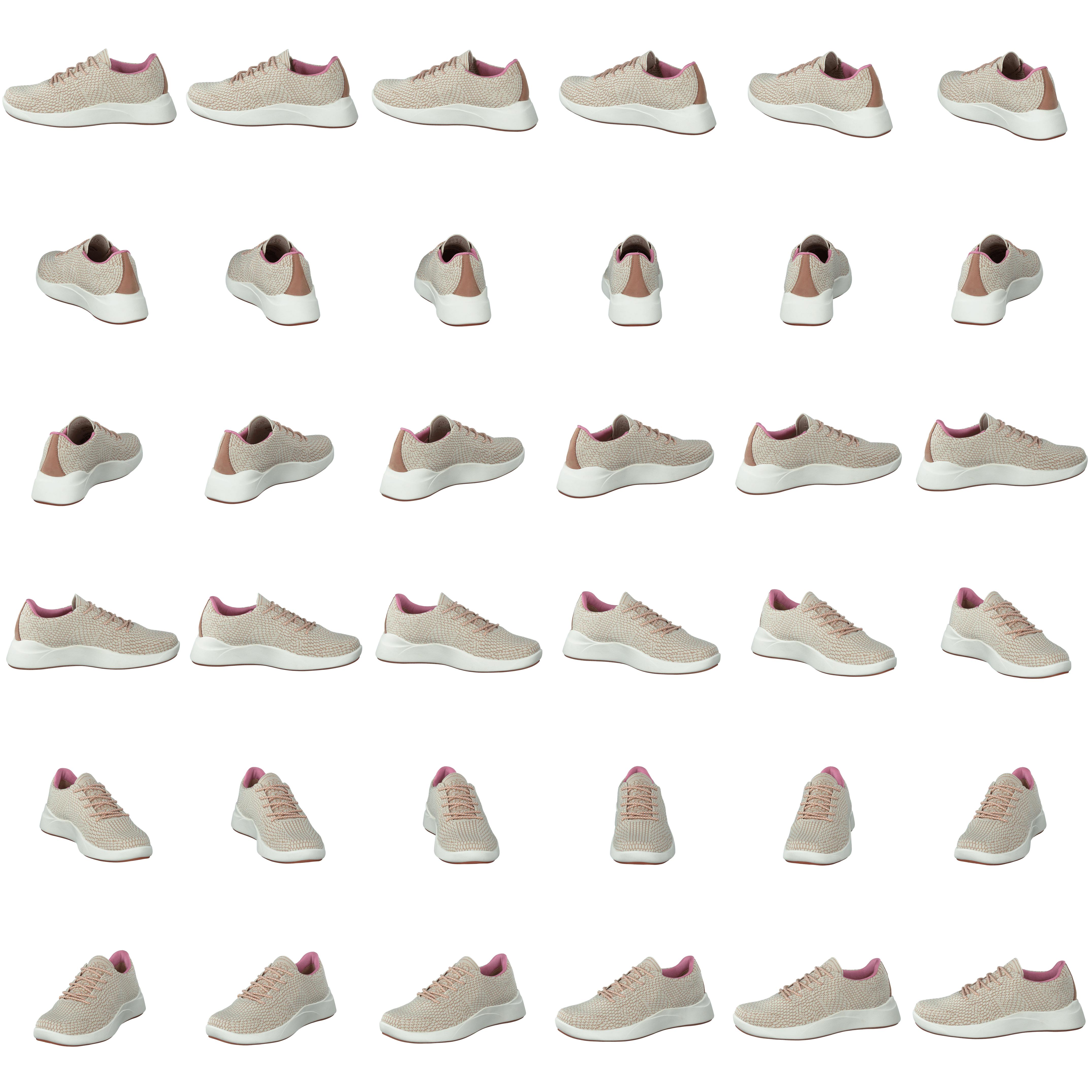 Balloon White - Bild 8