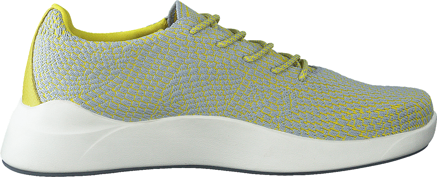 Balloon Grey - Bild 2