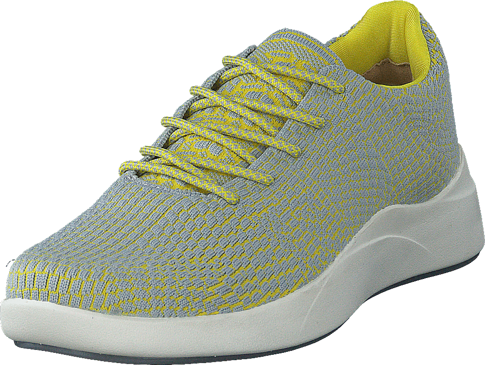 Balloon Grey - Bild 3