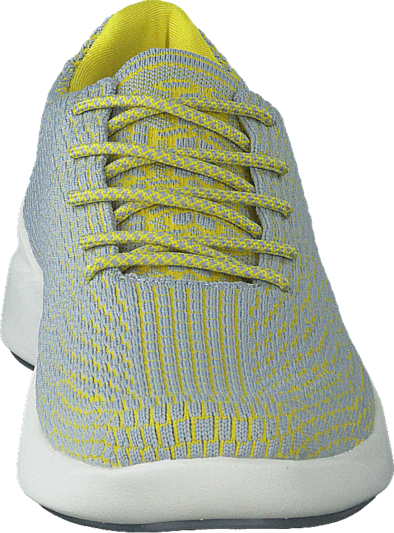 Balloon Grey - Bild 4