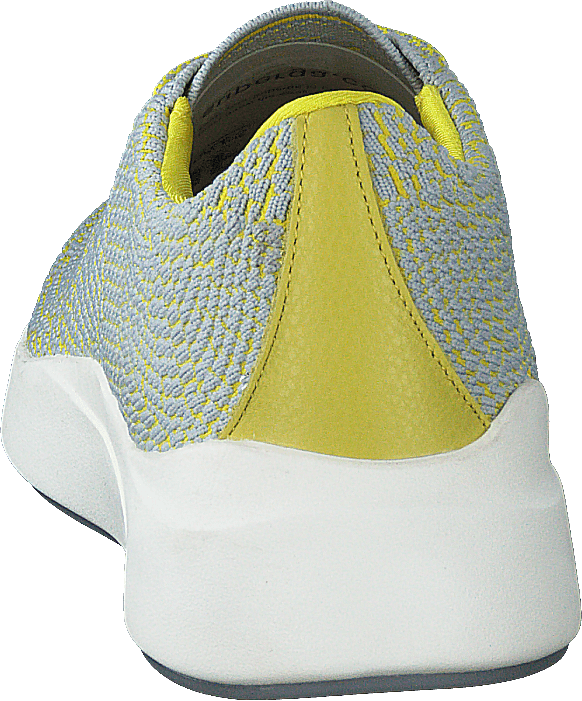 Balloon Grey - Bild 5