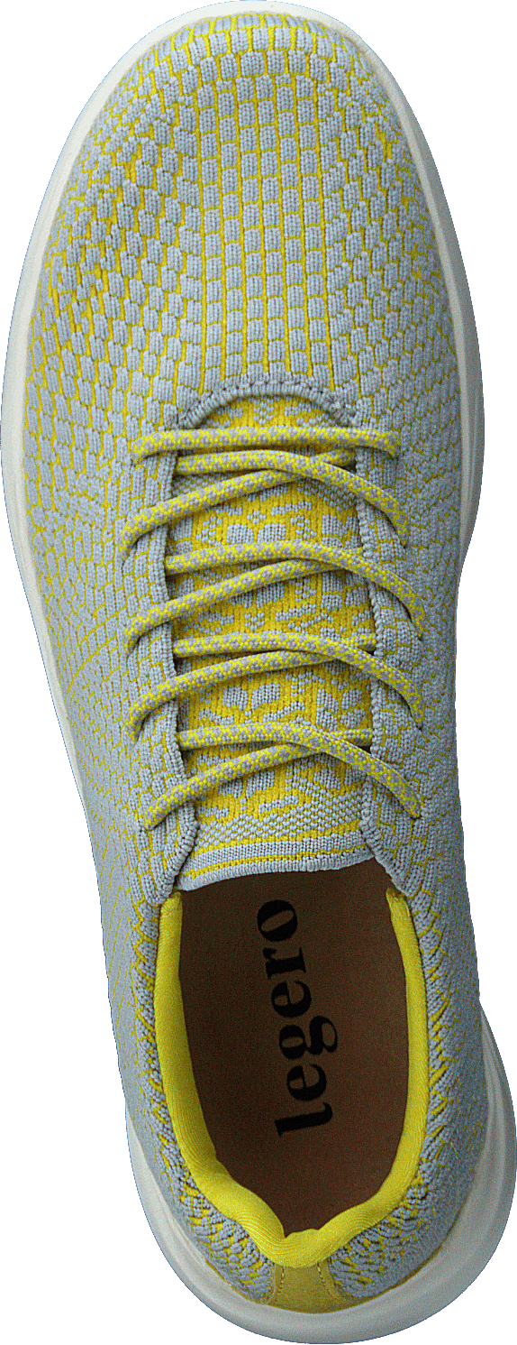 Balloon Grey - Bild 6