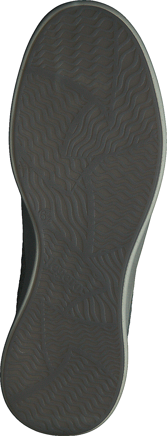 Balloon Grey - Bild 7