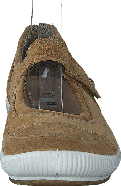 Tanaro 4.0 Beige