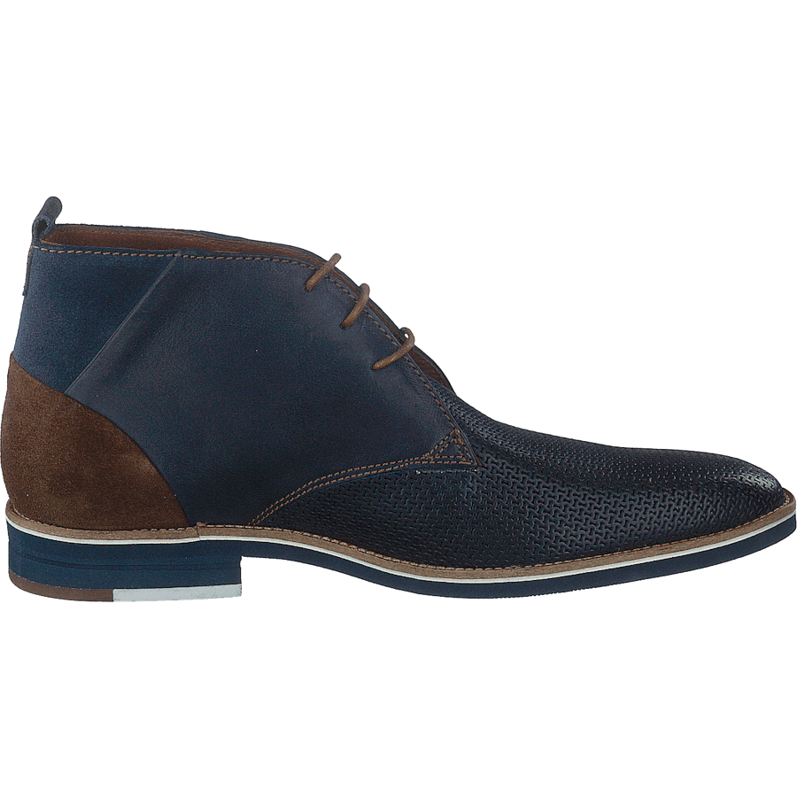 Kingston Blue - Bild 2