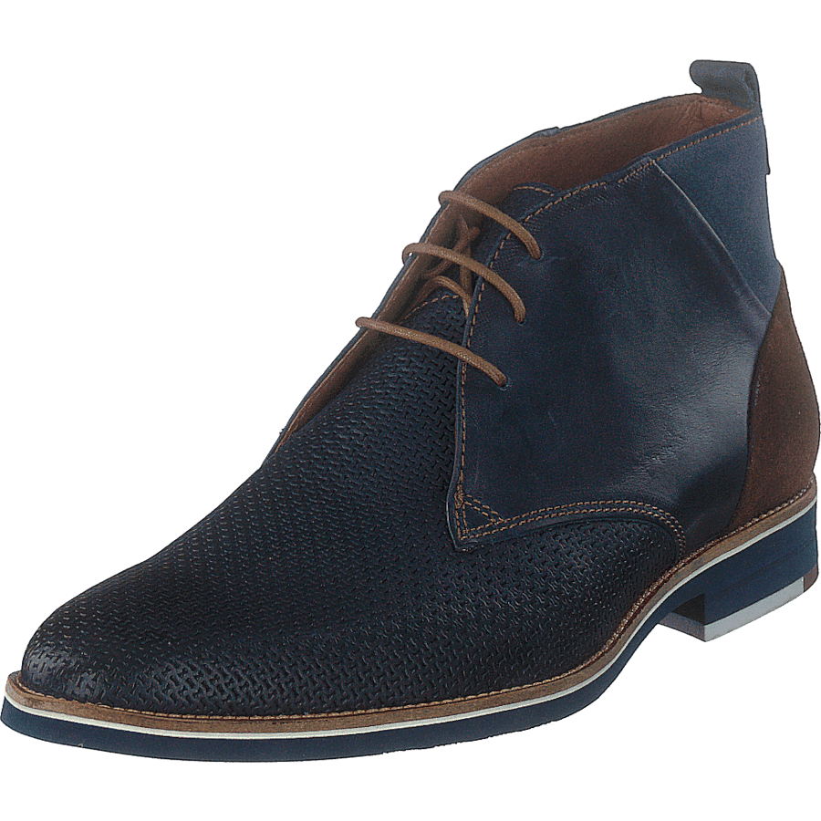 Kingston Blue - Bild 3