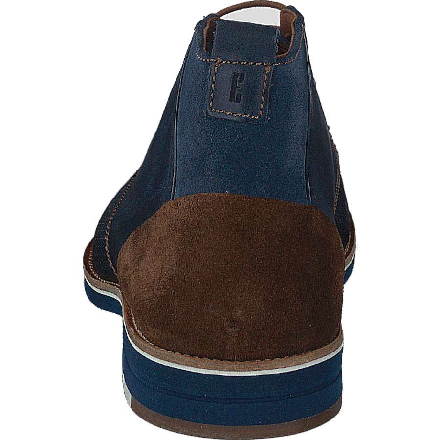 Kingston Blue - Bild 5