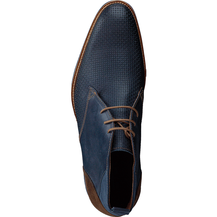 Kingston Blue - Bild 6
