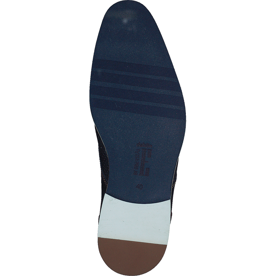 Kingston Blue - Bild 7