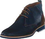 Kingston Blue - Bild 9