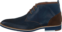 Kingston Blue - Bild 10