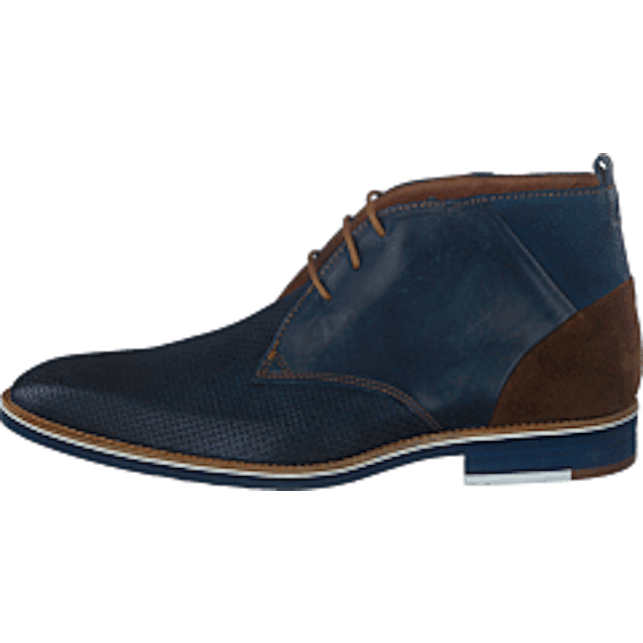 Kingston Blue - Bild 10