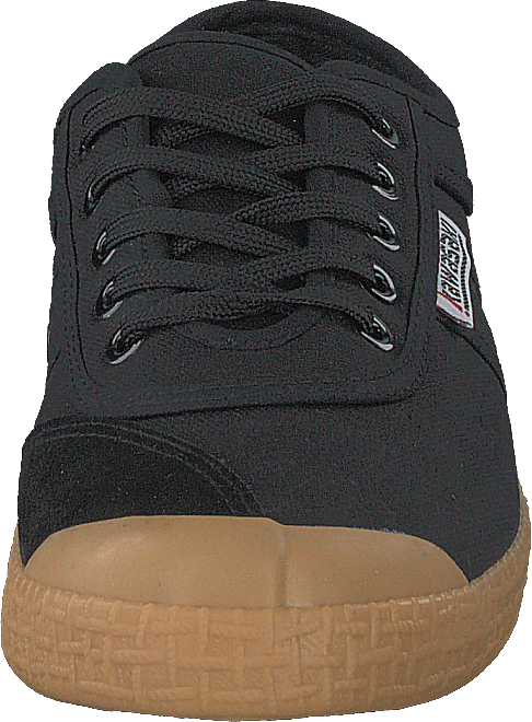 Original Pure Shoe Black