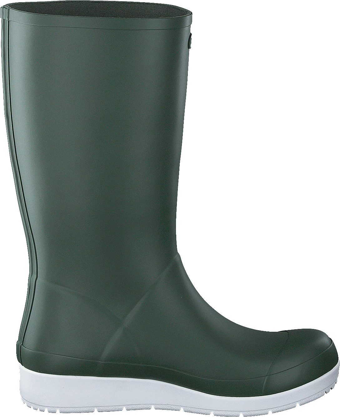 Frid Olive/white - Bild 2