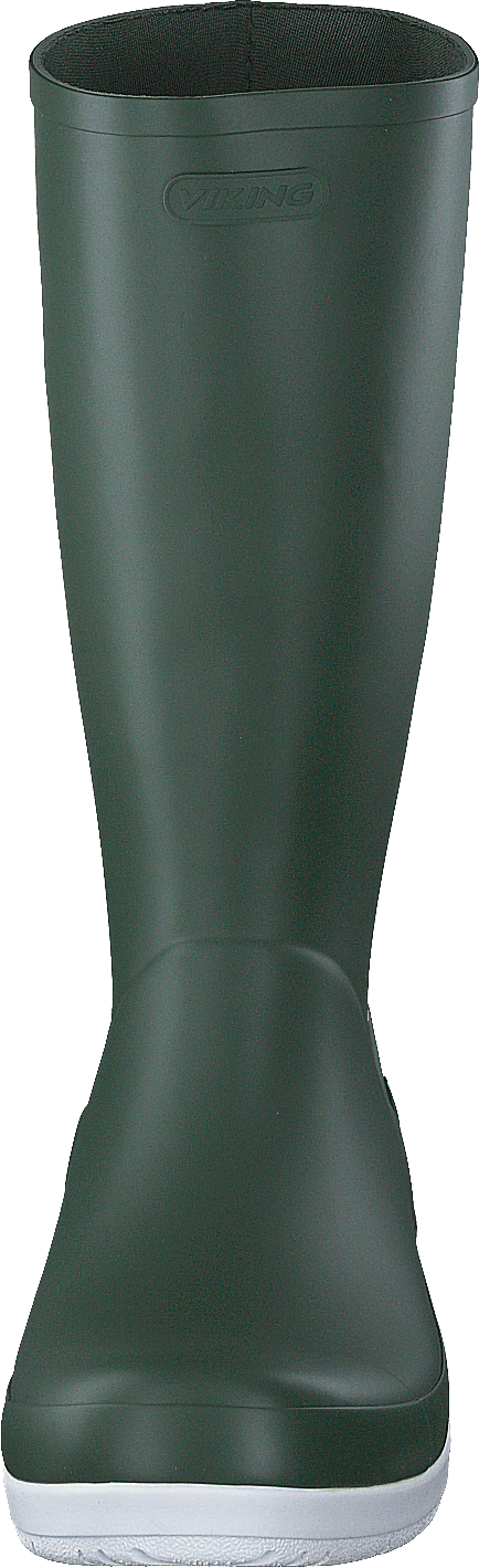 Frid Olive/white - Bild 4