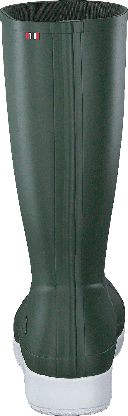 Frid Olive/white - Bild 5