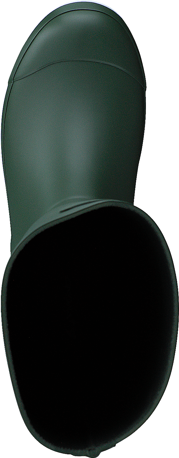 Frid Olive/white - Bild 6