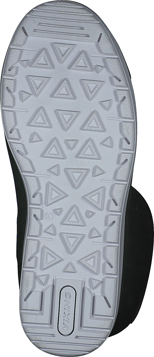 Frid Olive/white - Bild 7