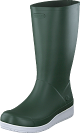 Frid Olive/white - Bild 9