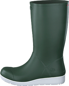 Frid Olive/white - Bild 10