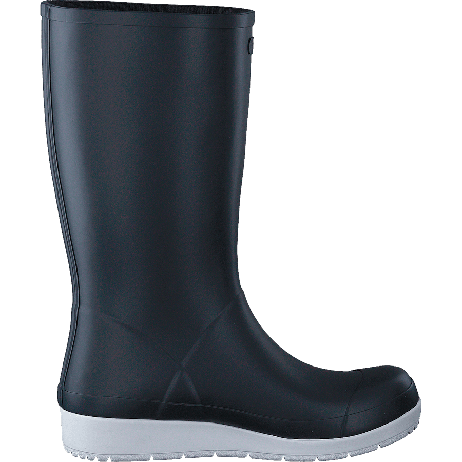 Frid Navy/white - Bild 2