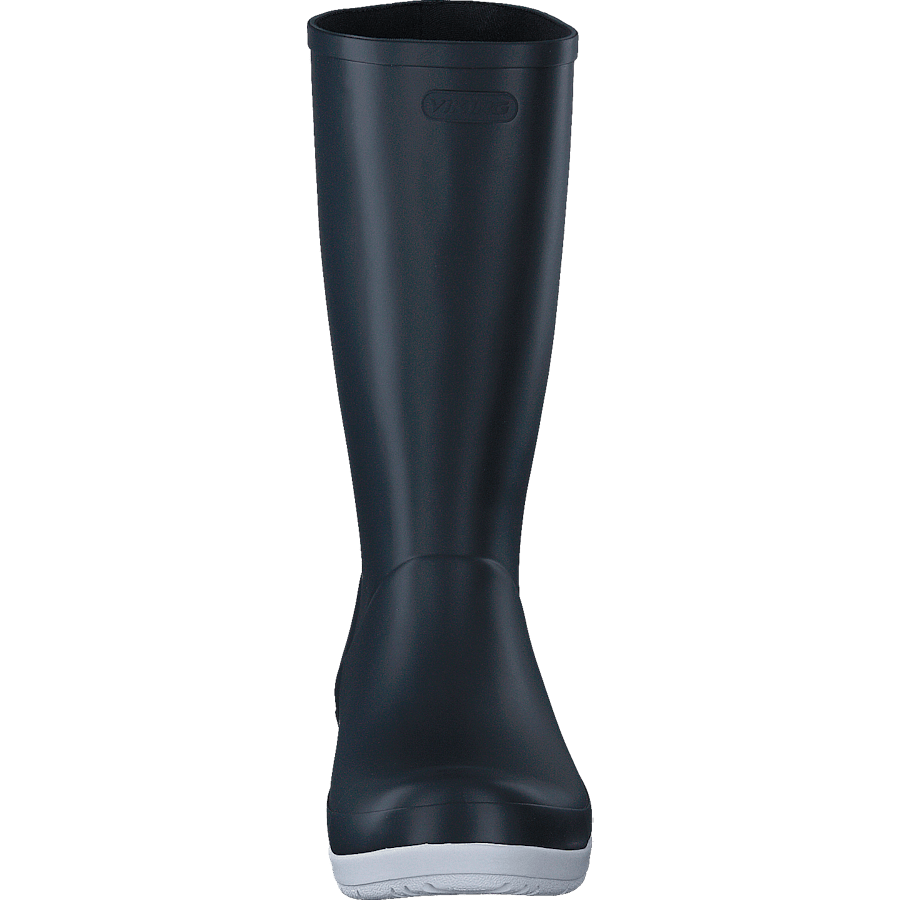 Frid Navy/white - Bild 4