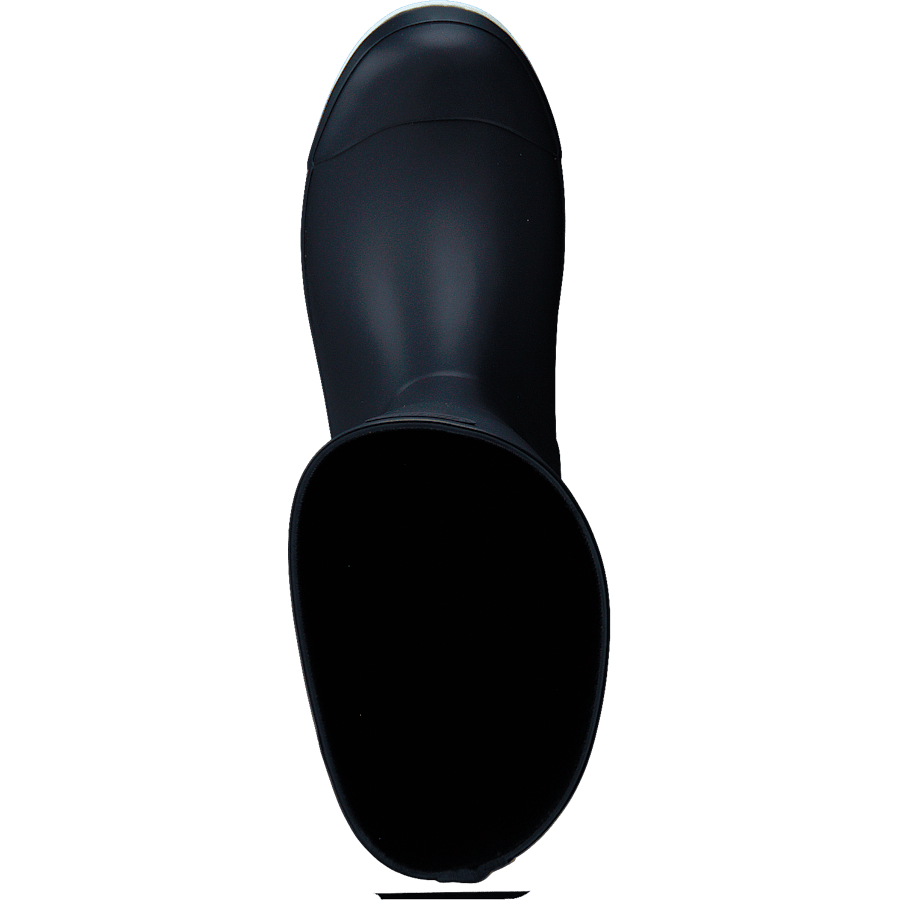 Frid Navy/white - Bild 6