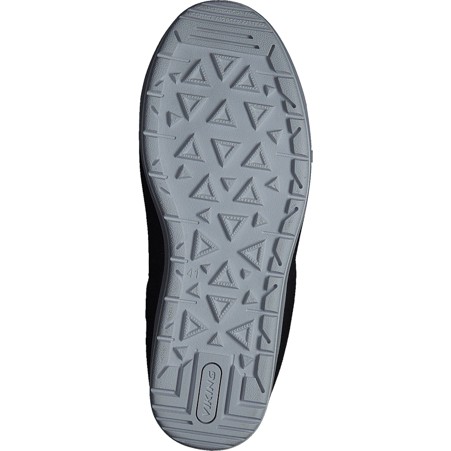 Frid Navy/white - Bild 7