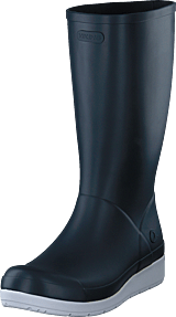 Frid Navy/white - Bild 9