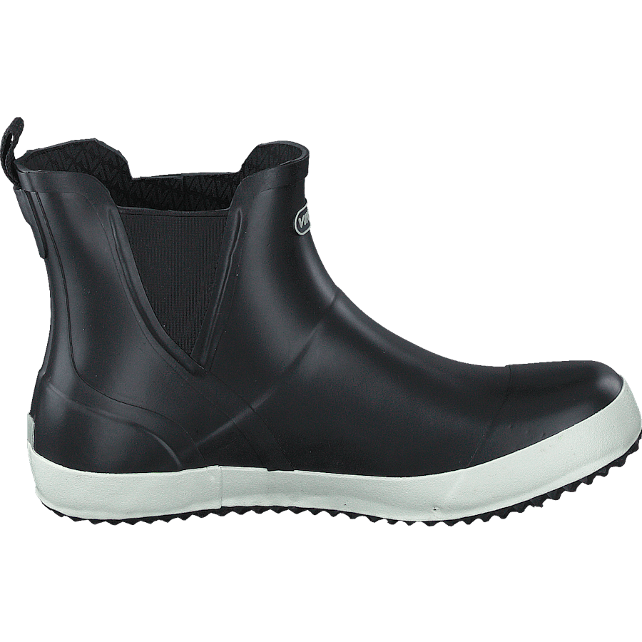 Stavern Jr Black - Bild 2