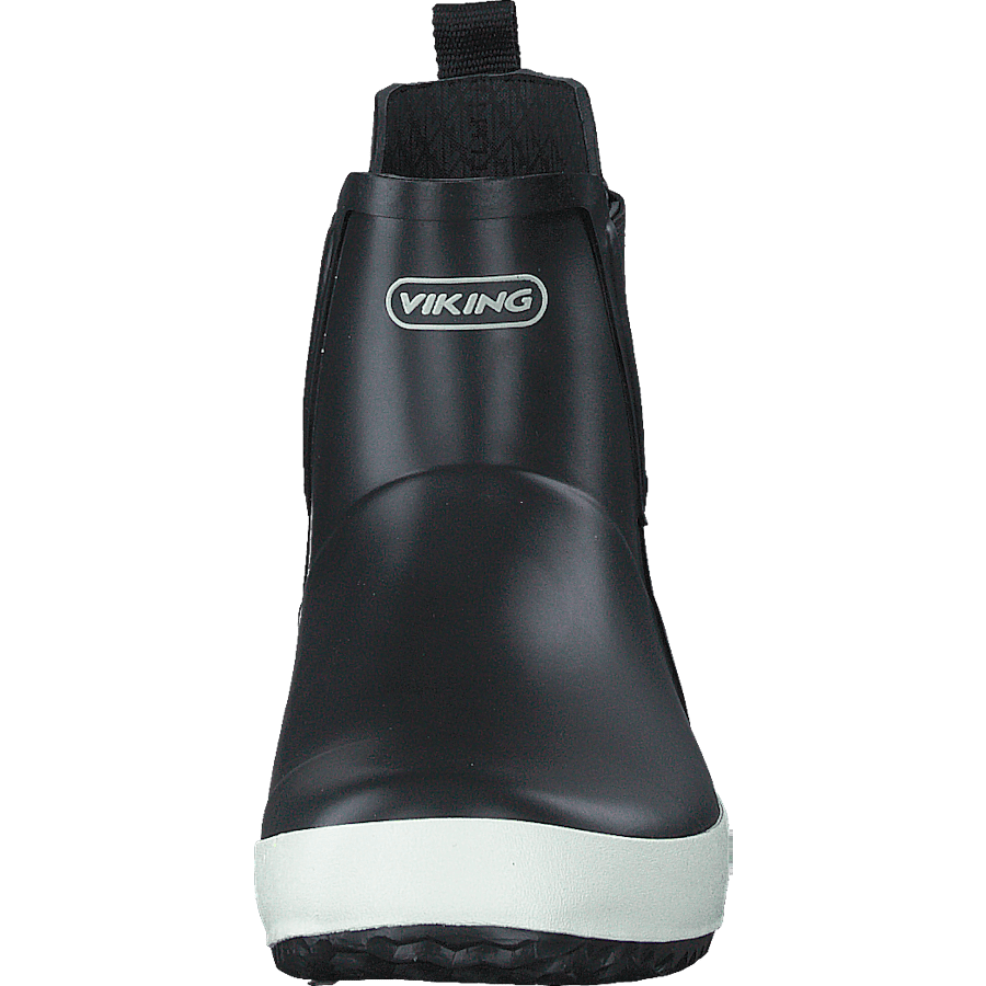 Stavern Jr Black - Bild 4