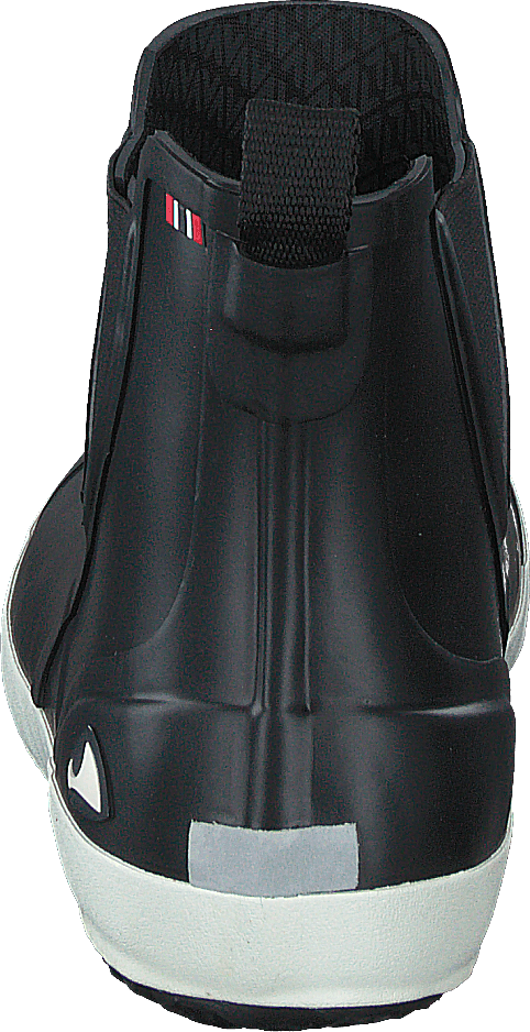 Stavern Jr Black - Bild 5