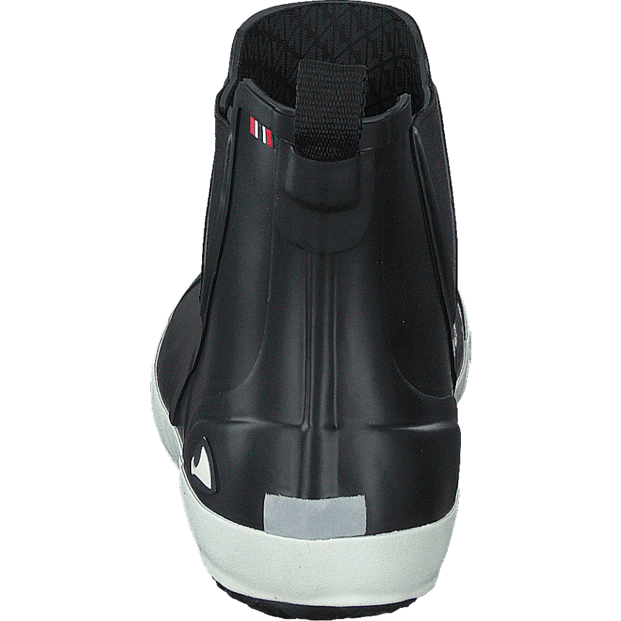 Stavern Jr Black - Bild 5