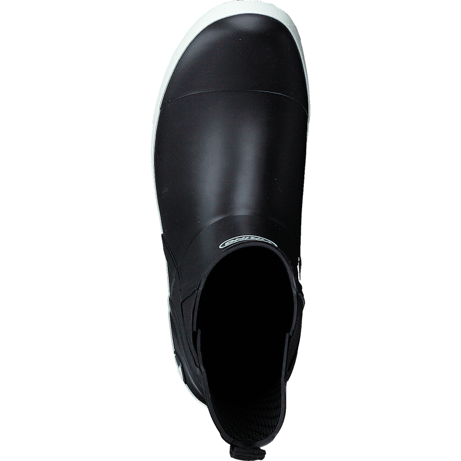 Stavern Jr Black - Bild 6