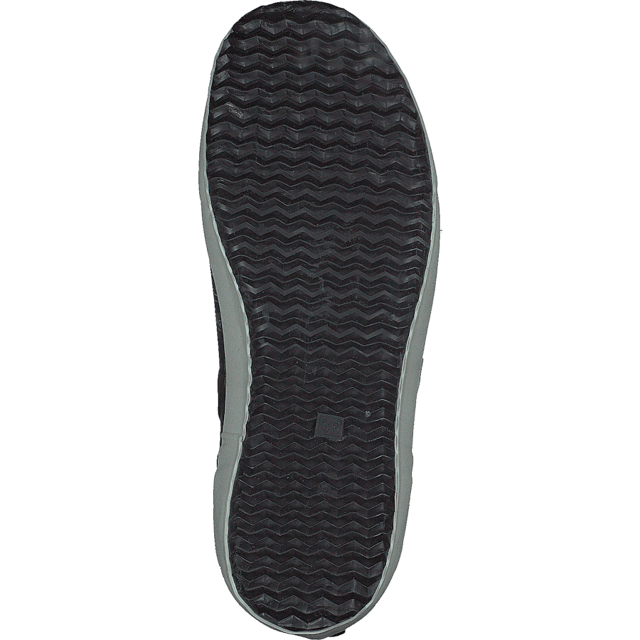 Stavern Jr Black - Bild 7