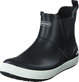 Stavern Jr Black - Bild 9