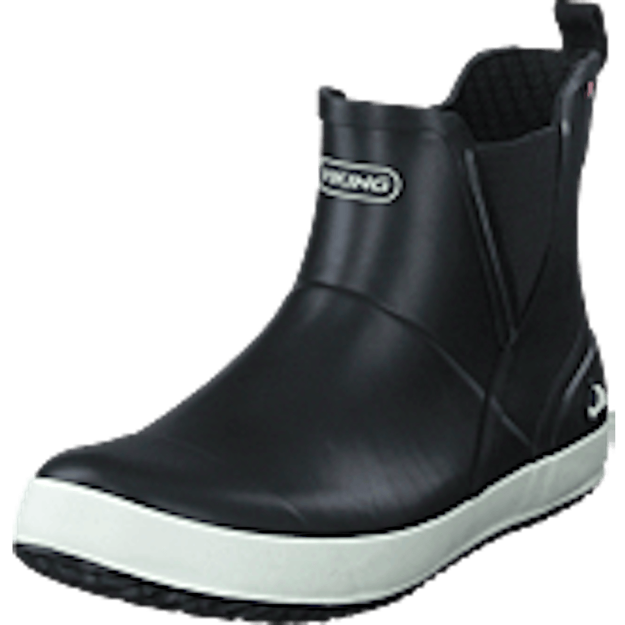 Stavern Jr Black - Bild 9