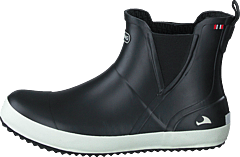 Stavern Jr Black - Bild 10