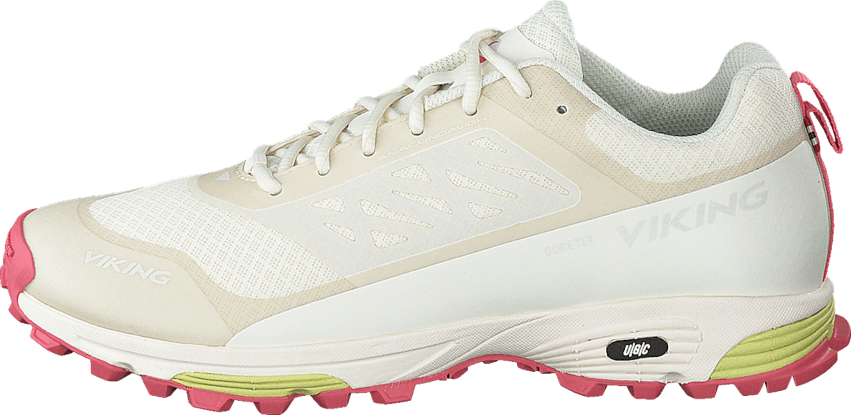 Anaconda Light Inv Fit Gtx Cream