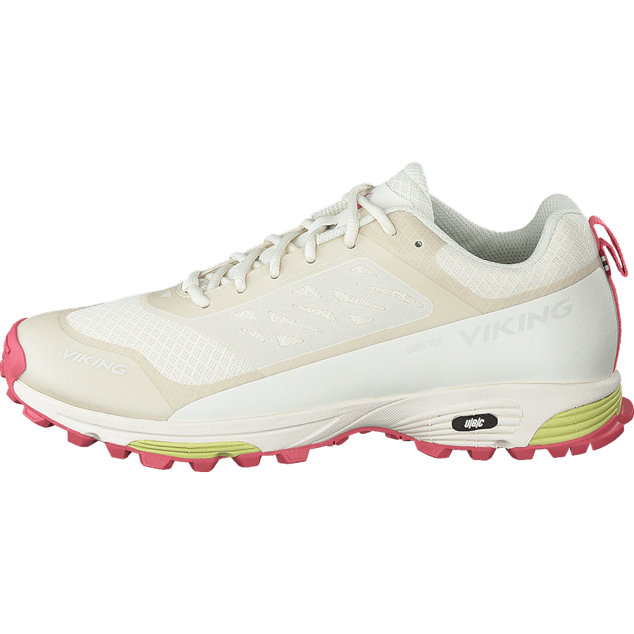 Anaconda Light Inv Fit Gtx Cream