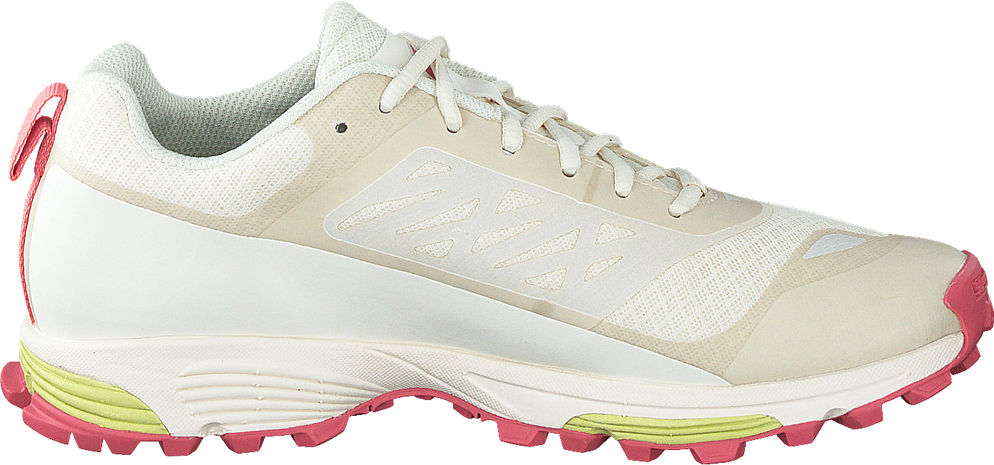 Anaconda Light Inv Fit Gtx Cream - Bild 2