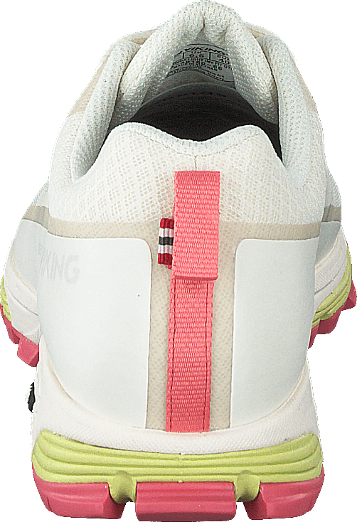 Anaconda Light Inv Fit Gtx Cream - Bild 5
