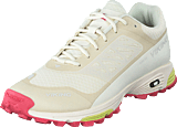 Anaconda Light Inv Fit Gtx Cream - Bild 9
