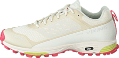 Anaconda Light Inv Fit Gtx Cream - Bild 10