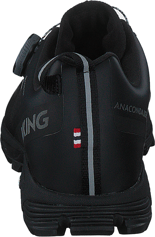 Anaconda online shoe sale