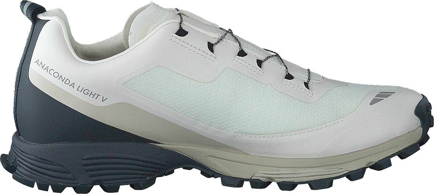 Anaconda crocs shoes deals