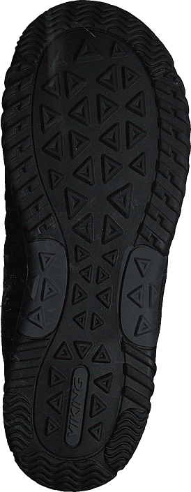 Bryne Black/grey - Bild 7