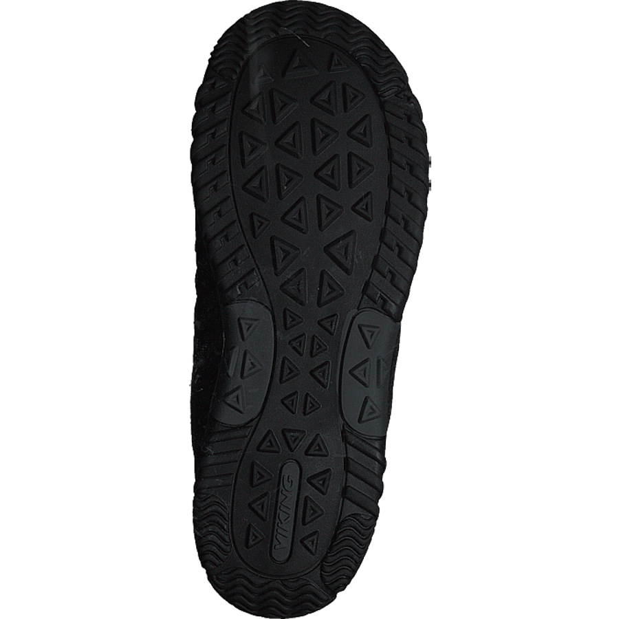 Bryne Black/grey - Bild 7