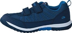 Bryne Navy/demin - Bild 2