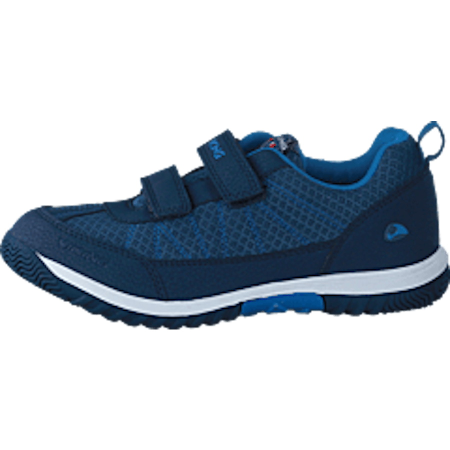 Bryne Navy/demin - Bild 2